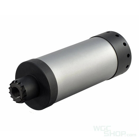 5KU DTK PUTNIK Mock Barrel Extension ( 5KU-289 ) - WGC Shop
