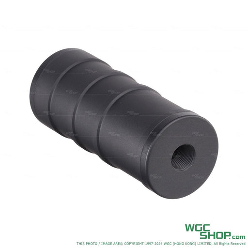 5KU DTK SAIGA Barrel Extension 14mm CCW ( 5KU-310 ) - WGC Shop