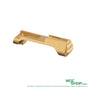 5KU Extended Magazine Release for SIG AIR / VFC M17 M18 GBB Airsoft ( GBVM012 ) Gold 5KU-GBVM012GD - WGC Shop