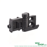 5KU Folding Stock Hinge Assembly for 1913 Interface ( 5KU - 431 ) 5KU-431 - WGC Shop