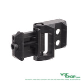 5KU Folding Stock Hinge Assembly for 1913 Interface ( 5KU - 431 ) 5KU-431 - WGC Shop