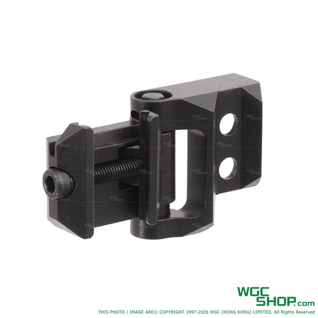 5KU Folding Stock Hinge Assembly for 1913 Interface ( 5KU - 431 ) 5KU-431 - WGC Shop