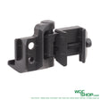 5KU Folding Stock Hinge Assembly for 1913 Interface ( 5KU - 431 ) 5KU-431 - WGC Shop
