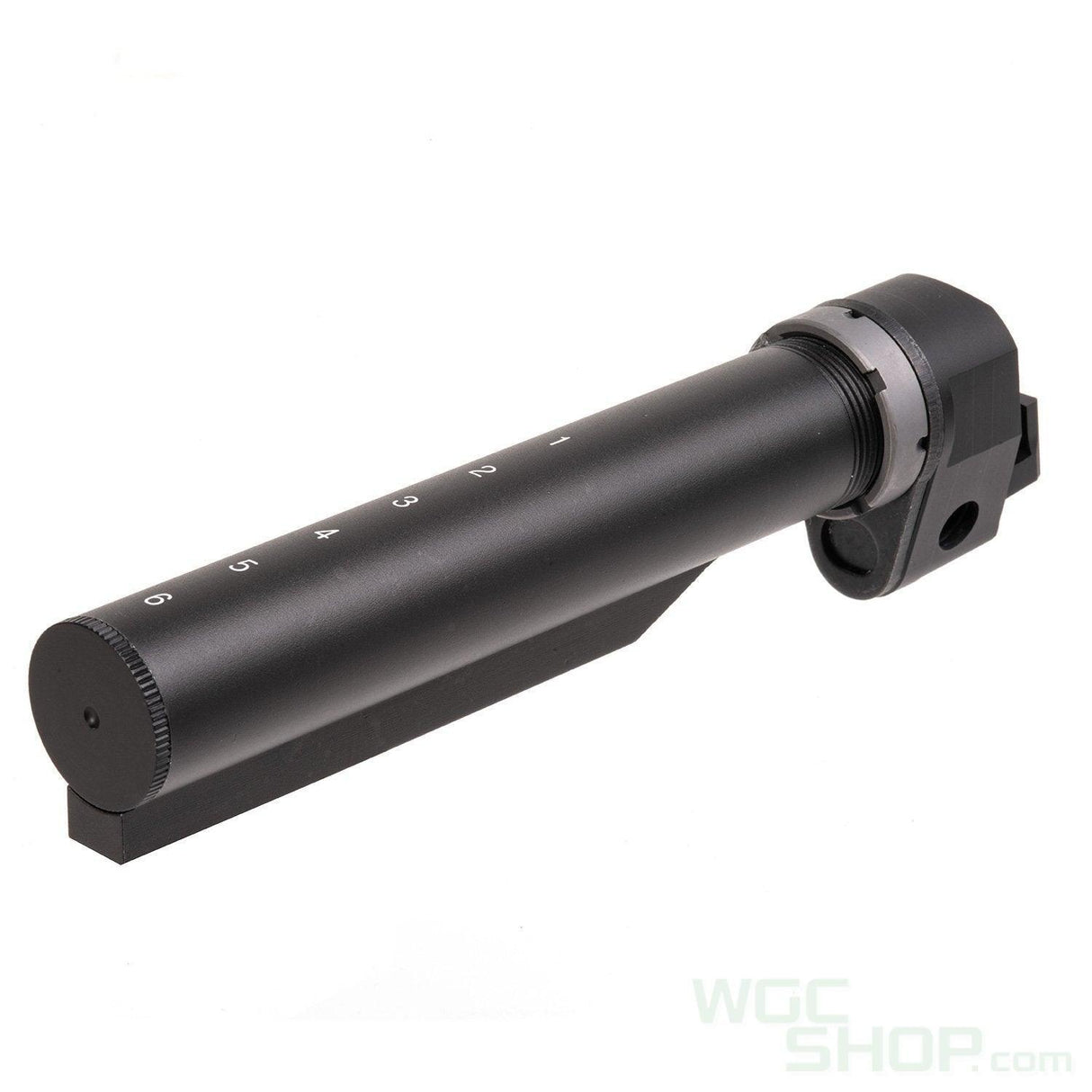 5KU Folding Stock Pipe Adapter for AK Series ( 5KU-214 ) - WGC Shop