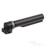 5KU Folding Stock Pipe Adapter for AK Series ( 5KU-214 ) - WGC Shop