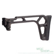 5KU Folding Stock With 1913 Interface for MCX / MPX AEG Airsoft 5KU-343-BK - WGC Shop