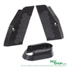 5KU Short Grip Panel and Magwell for KJWORKS CZ SHADOW 2 GBB ( 5KU - GBSD2028 ) Black 5KU-GBSD2028-BK - WGC Shop