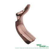 5KU Grip Safety for MARUI Hi - Capa GBB ( 5KU - GB - 626 ) Bronze 5KU-GB-626-BN - WGC Shop