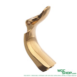 5KU Grip Safety for MARUI Hi - Capa GBB ( 5KU - GB - 626 ) Gold 5KU-GB-626-GD - WGC Shop