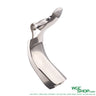 5KU Grip Safety for MARUI Hi - Capa GBB ( 5KU - GB - 626 ) Silver 5KU-GB-626-SV - WGC Shop