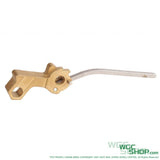 5KU Hammer & Strut for WE / ARMY / Marui Hi-Capa GBB Airsoft ( GB-507 ) - WGC Shop