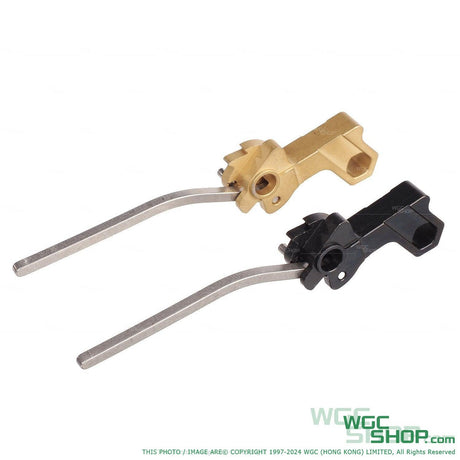 5KU Hammer & Strut for WE / ARMY / Marui Hi-Capa GBB Airsoft ( GB-507 ) - WGC Shop