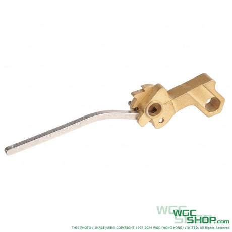 5KU Hammer & Strut for WE / ARMY / Marui Hi-Capa GBB Airsoft ( GB-507 ) - WGC Shop