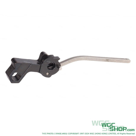 5KU Hammer & Strut for WE / ARMY / Marui Hi-Capa GBB Airsoft ( GB-507 ) - WGC Shop