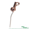 5KU Hammer & Strut for WE / ARMY / Marui Hi-Capa GBB Airsoft ( GB-514 ) Bronze 5KU-GB-514-BN