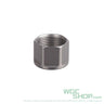 5KU Hexagon Thread Protector ( 14mm- ) - WGC Shop