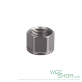 5KU Hexagon Thread Protector ( 14mm- ) - WGC Shop