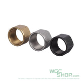 5KU Hexagon Thread Protector ( 14mm- ) - WGC Shop