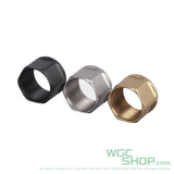 5KU Hexagon Thread Protector ( 14mm- ) - WGC Shop