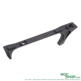 5KU HRD Extended M-LOK Hand Stop - WGC Shop