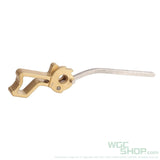 5KU Infinity Style Hammer Strut for WE ARMY MARUI Hi Capa GBB Airsoft GB 505 Gold Right Side