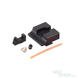 5KU JI-094 Slide Set for Marui G19 GBB Airsoft - WGC Shop