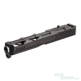 5KU JI - 095 Slide for Marui G17 GBB Airsoft 5KU-JI-095 - WGC Shop