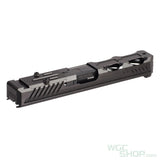 5KU JI - 095 Slide for Marui G17 GBB Airsoft 5KU-JI-095 - WGC Shop