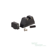 5KU JI - 095 Slide for Marui G17 GBB Airsoft 5KU-JI-095 - WGC Shop