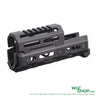5KU K-Style M-LOK Handguard for CYMA AK AEG Airsoft ( 5KU-404C )-5KU-404C-BK