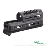 5KU K-Style M-LOK Handguard for CYMA AK AEG Airsoft ( 5KU-404C )-