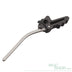 5KU LC Style Steel Hammer & Strut for Tokyo Marui Hi-Capa GBB Airsoft-5KU-GB-491-BK-WGC Shop