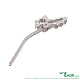 5KU LC Style Steel Hammer & Strut for Tokyo Marui Hi-Capa GBB Airsoft-5KU-GB-491-SV-WGC Shop
