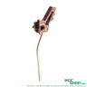 5KU LC Style Steel Hammer & Strut for Tokyo Marui Hi-Capa GBB Airsoft Bronze 5KU-GB-491-BN