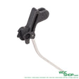 5KU Limcat Style Steel Hammer and Strut for MARUI Hi - Capa GBB ( GB - 622 ) 5KU-GB-622 - WGC Shop