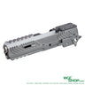 5KU Limcat Wildcat Tracker Carry Optic Kit for MARUI Hi-Capa ( 5KU-GB-618 )