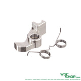 5KU Limcat Wildcat Tracker Carry Optic Kit for MARUI Hi-Capa ( 5KU-GB-618 )
