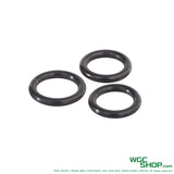 5KU Limcat Wildcat Tracker Carry Optic Kit for MARUI Hi-Capa ( 5KU-GB-618 )