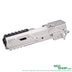 5KU Limcat Wildcat Tracker Carry Optic Kit for MARUI Hi-Capa ( 5KU-GB-618 ) Silver / Black 5KU-GB-618-SVBK - WGC Shop
