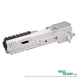 5KU Limcat Wildcat Tracker Carry Optic Kit for MARUI Hi-Capa ( 5KU-GB-618 )