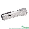 5KU Limcat Wildcat Tracker Carry Optic Kit for MARUI Hi-Capa ( 5KU-GB-618 )
