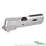 5KU Limcat Wildcat Tracker Carry Optic Kit for MARUI Hi-Capa ( 5KU-GB-618 )
