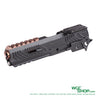 5KU Limcat Wildcat Tracker Carry Optic Kit for MARUI Hi-Capa ( 5KU-GB-618 )