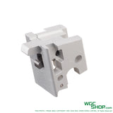5KU Limcat Wildcat Tracker Carry Optic Kit for MARUI Hi-Capa ( 5KU-GB-618 )