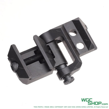 5KU Locking Stock Hinge Assembly for 1913 Interface ( 5KU-399 )-WGC Shop