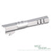 5KU M11 CW 4.3 Inch Aluminum Outer Barrel for Marui Hi-Capa GBB Airsoft - WGC Shop
