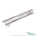 5KU M11 CW 5.1 Inch Aluminum Outer Barrel for Marui Hi-Capa GBB Airsoft ( GB-548 )-5KU-GB-548-SV-WGC Shop