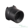 5KU M4 Stock Adapter for Cybergun SIG MCX / MPX AEG 5KU-333 - WGC Shop