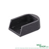 5KU Mag Base for KJW Shadow2 GBB Airsoft ( Type 2 / GBSD2002 )