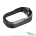 5KU CNC Aluminum Magwell for MARUI G17 Gen5 MOS GBB ( GBTM17G5006 ) Black 5KU-GBTM17G5006BK - WGC Shop